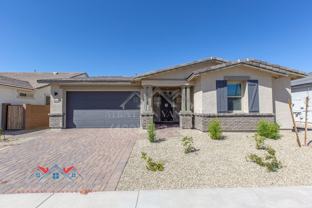 14250 W Soft Wind Dr - Photo 1 of 1