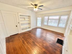 2016-2020 E 3rd St - Photo 1 of 1