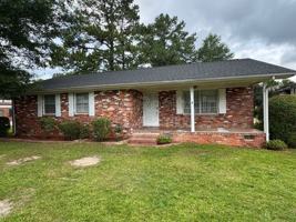featured image of 3924 Sunset Ave