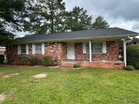 3924 Sunset Ave - Photo 1 of 1