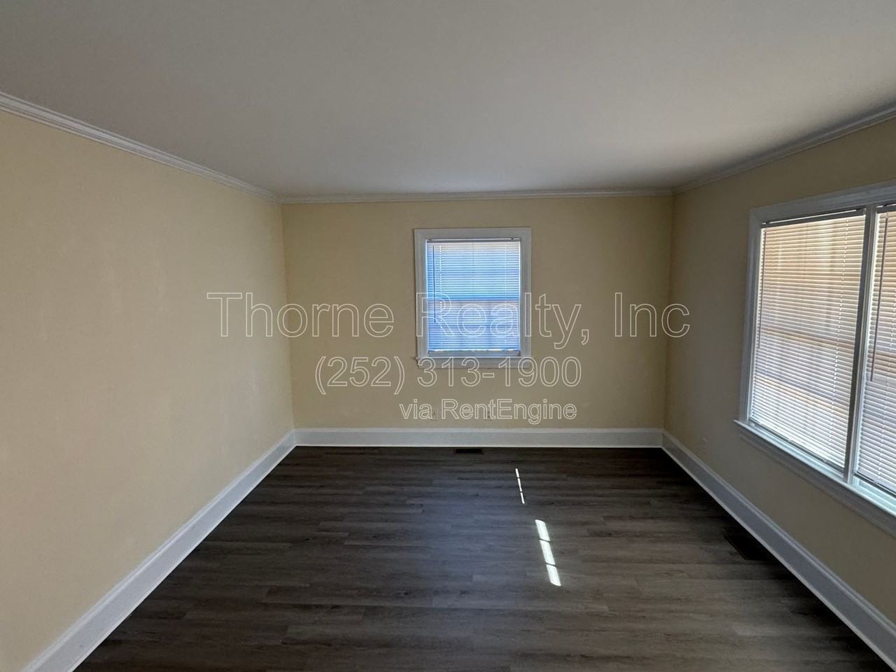 3924 Sunset Ave - Photo 2 of 20