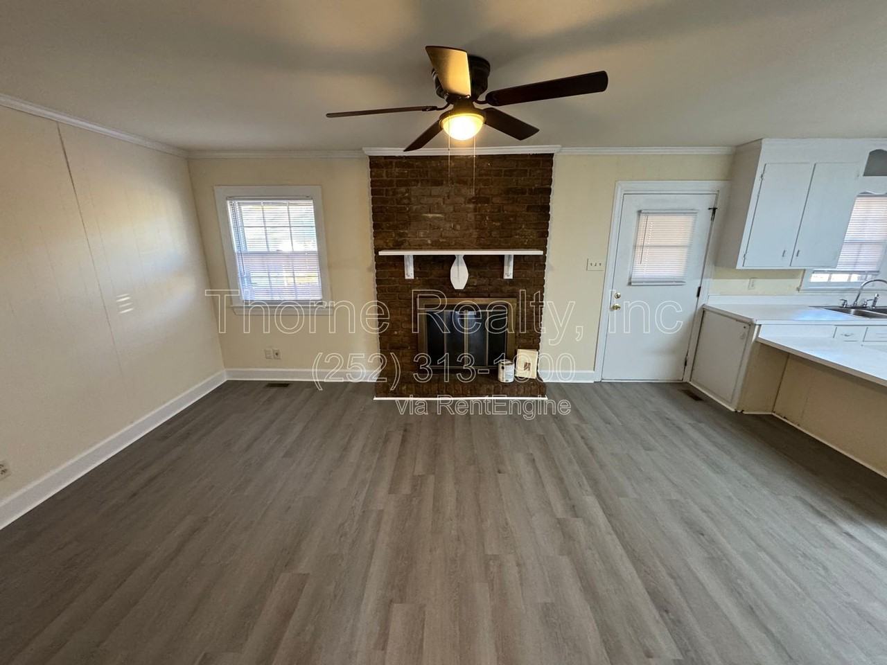 3924 Sunset Ave - Photo 5 of 20