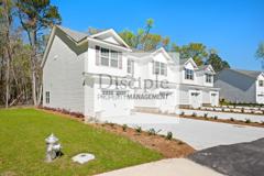 70 Vining Way #7 - Photo 1 of 1