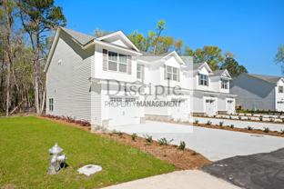 70 Vining Way #7 - Photo 1 of 1