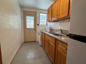 3353 Campbell Ave - Photo 1 of 1