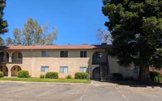 featured image of 2909/2925 Reservoir Lane