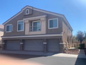6644 Lavender Lilly Ln #2 - Photo 1 of 1