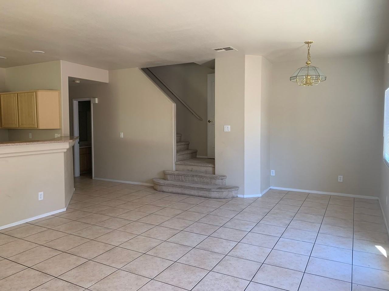 6644 Lavender Lilly Ln #2 - Photo 2 of 5