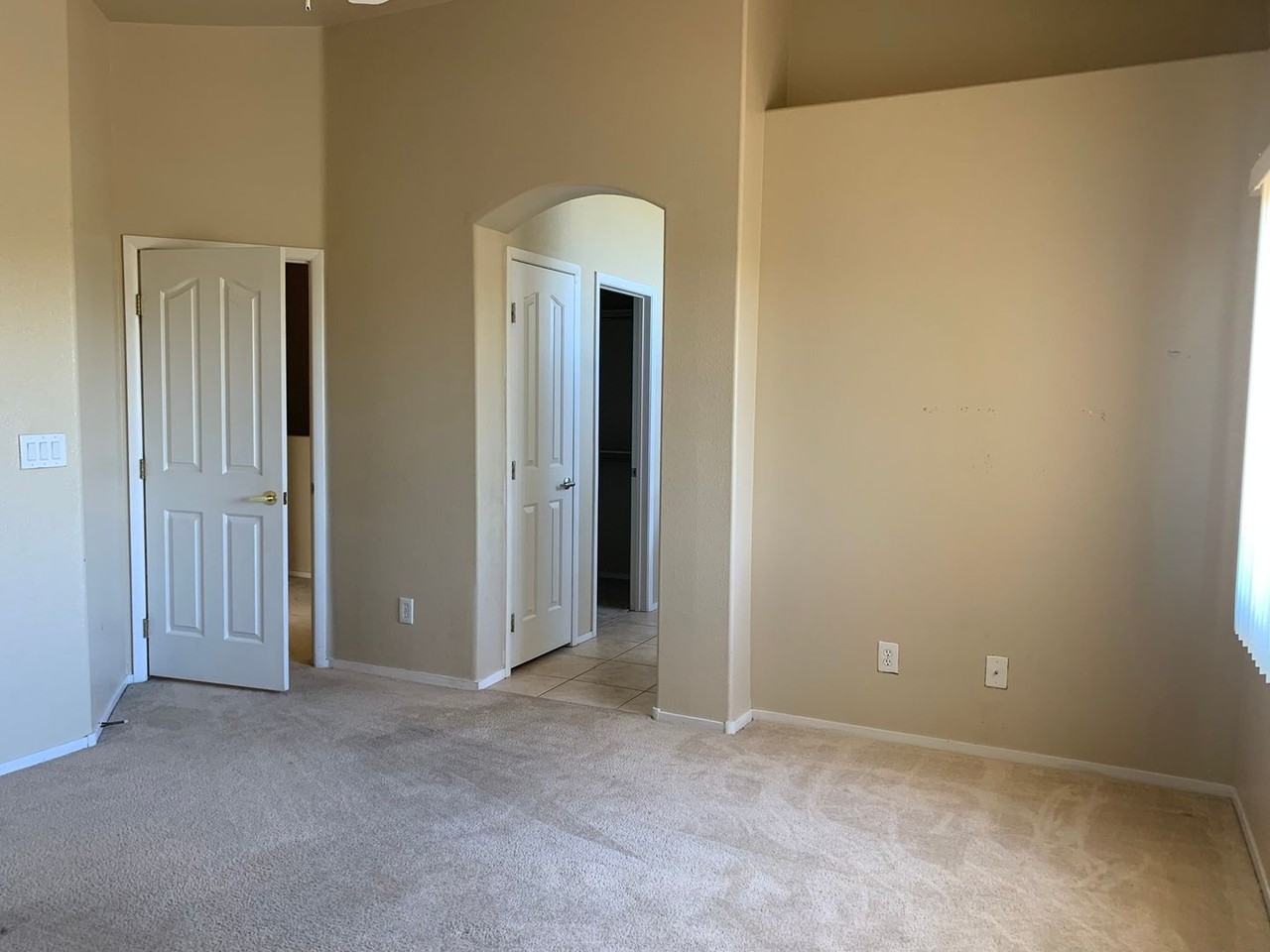 6644 Lavender Lilly Ln #2 - Photo 3 of 5