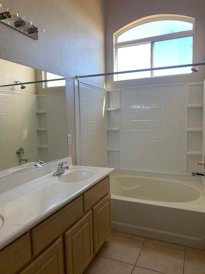 6644 Lavender Lilly Ln #2 - Photo 4 of 5