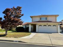 5007 Anaheim Loop - Photo 1 of 1
