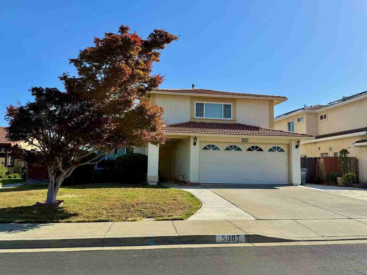 5007 Anaheim Loop - Photo 2 of 24