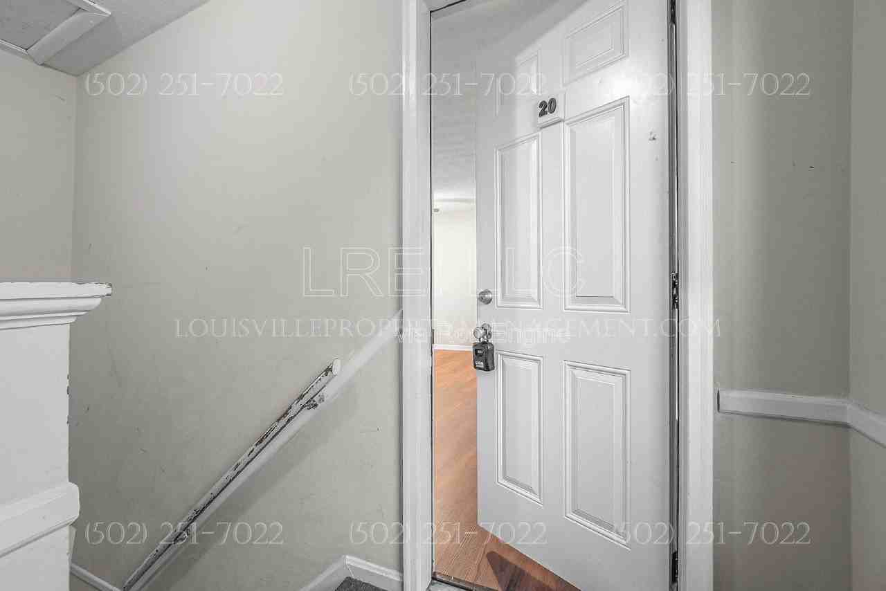 3316 Noe Way #20 - Photo 2 of 12