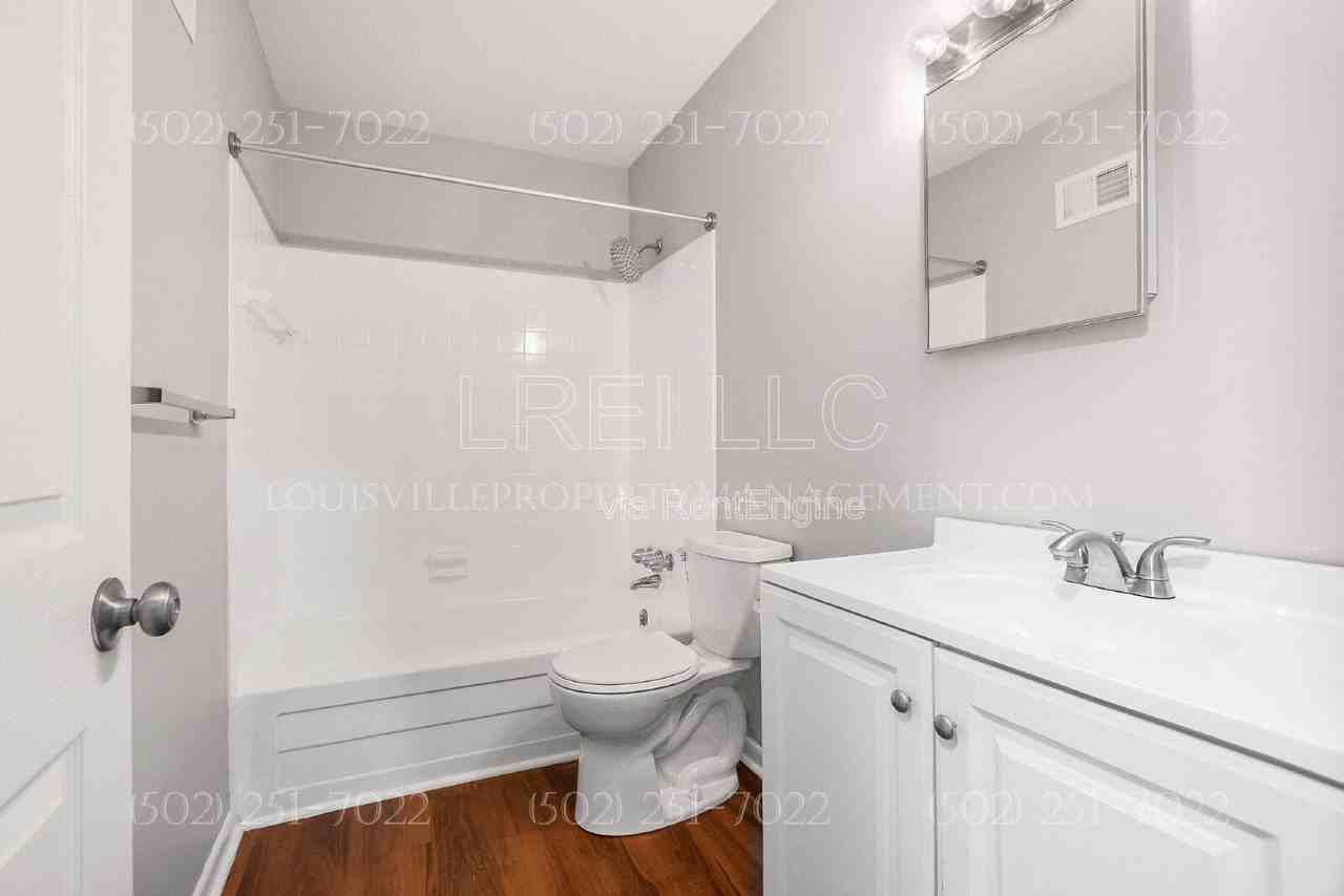 3316 Noe Way #20 - Photo 6 of 12