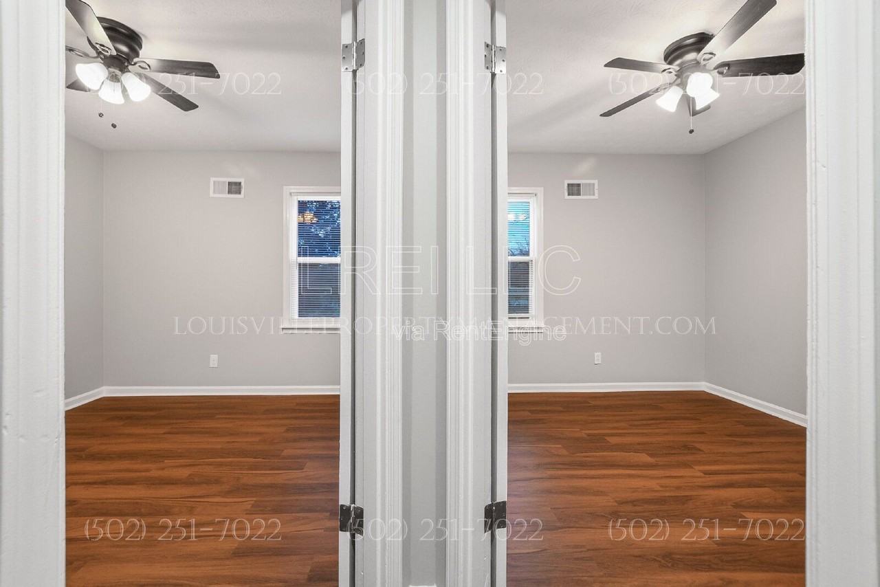 3316 Noe Way #20 - Photo 7 of 12
