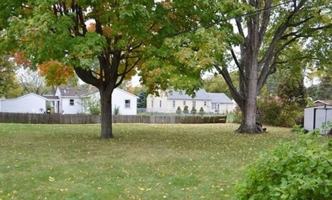 featured image of 8229 Nicollet Ave S