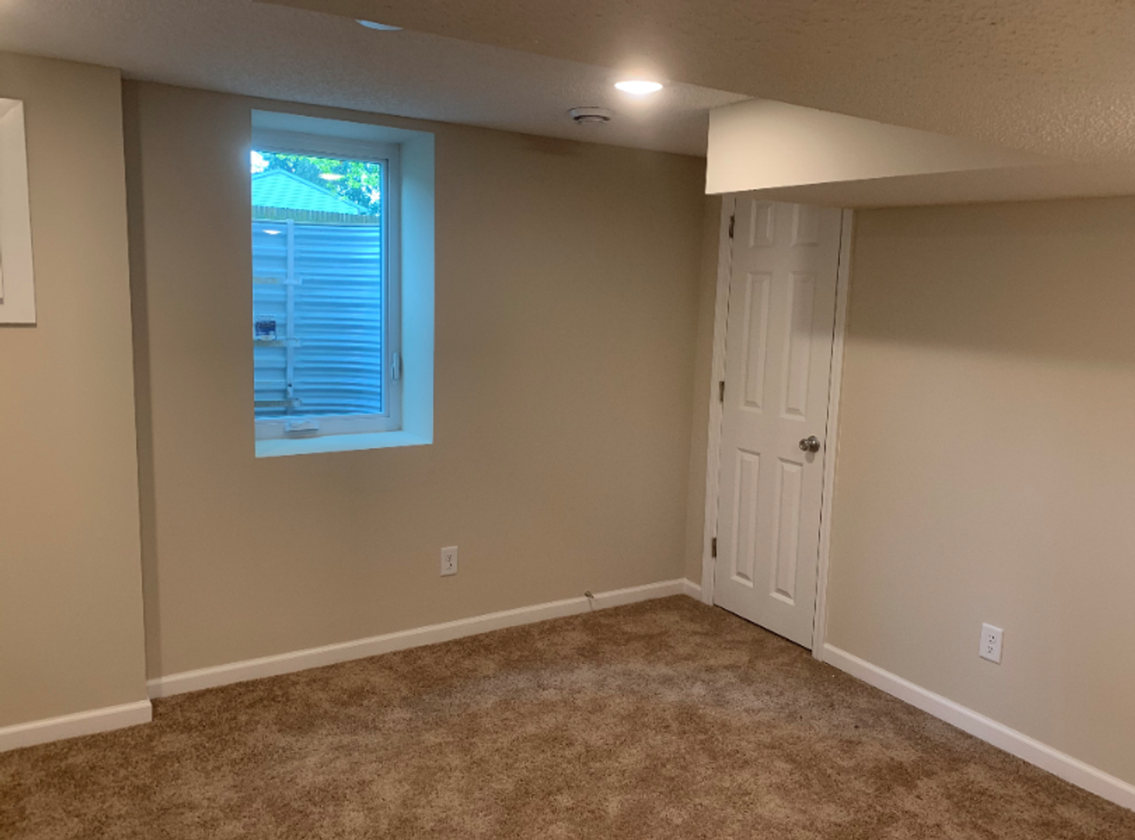 8229 Nicollet Ave S - Photo 2 of 12