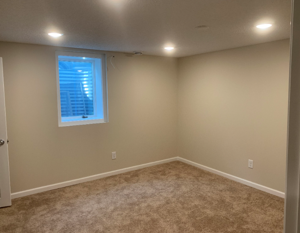 8229 Nicollet Ave S - Photo 3 of 12