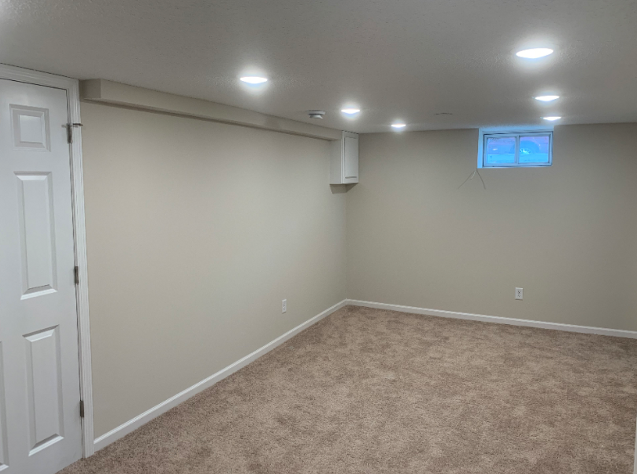 8229 Nicollet Ave S - Photo 4 of 12