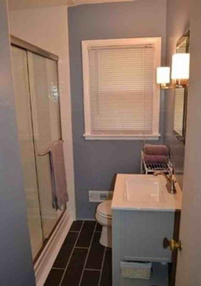 8229 Nicollet Ave S - Photo 7 of 12