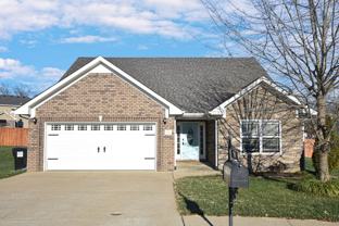 716 Elm St - Photo 1 of 1