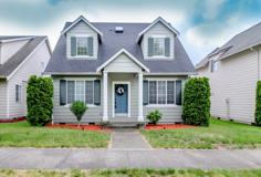 1485 Bobs Hollow Ln - Photo 1 of 1