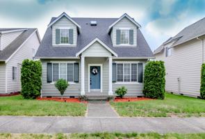 featured image of 1485 Bobs Hollow Ln