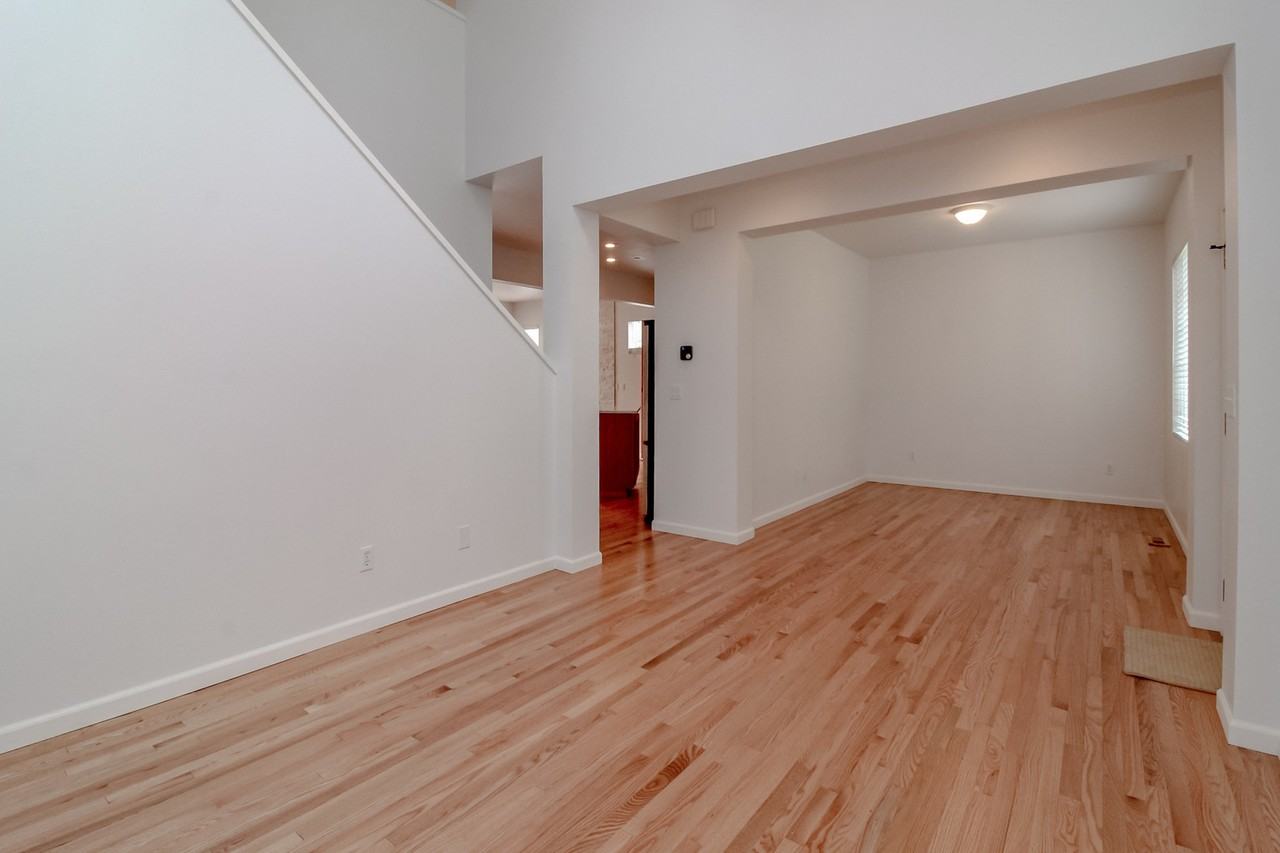 1485 Bobs Hollow Ln - Photo 6 of 41