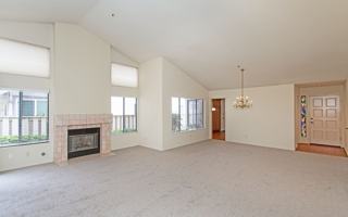 featured image of 1955 Spyglass Cir
