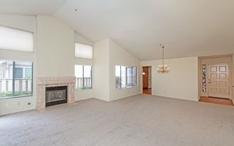 1955 Spyglass Cir - Photo 1 of 1