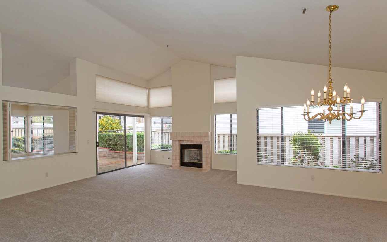 1955 Spyglass Cir - Photo 2 of 29