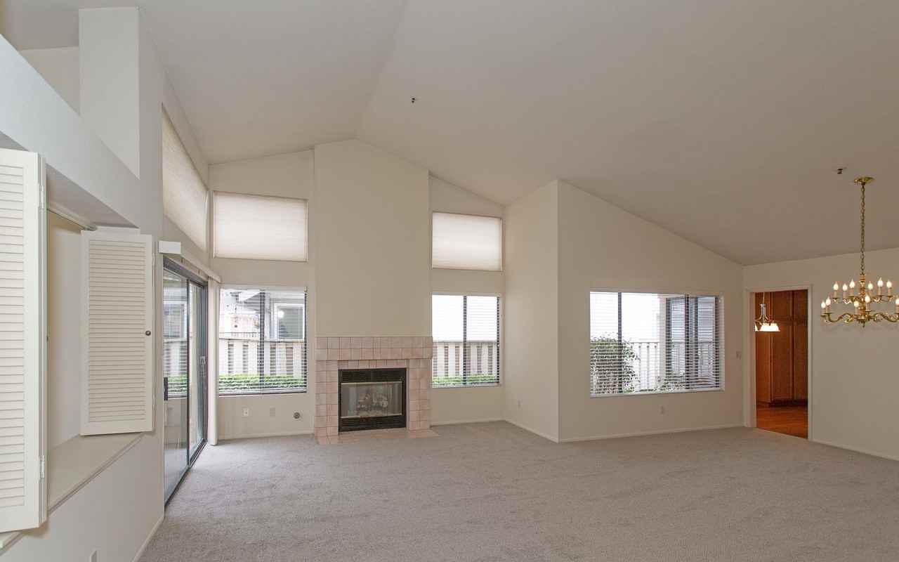 1955 Spyglass Cir - Photo 4 of 29