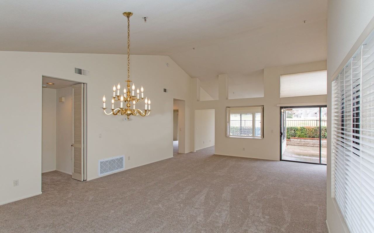 1955 Spyglass Cir - Photo 5 of 29
