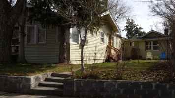 featured image of 534 Nw Sisemore St