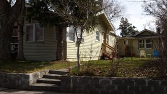 534 Nw Sisemore St - Photo 1 of 1