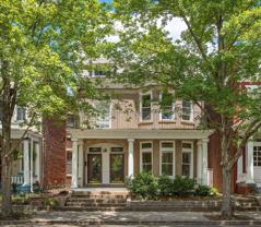 1920 Princess Anne Ave - Photo 1 of 1