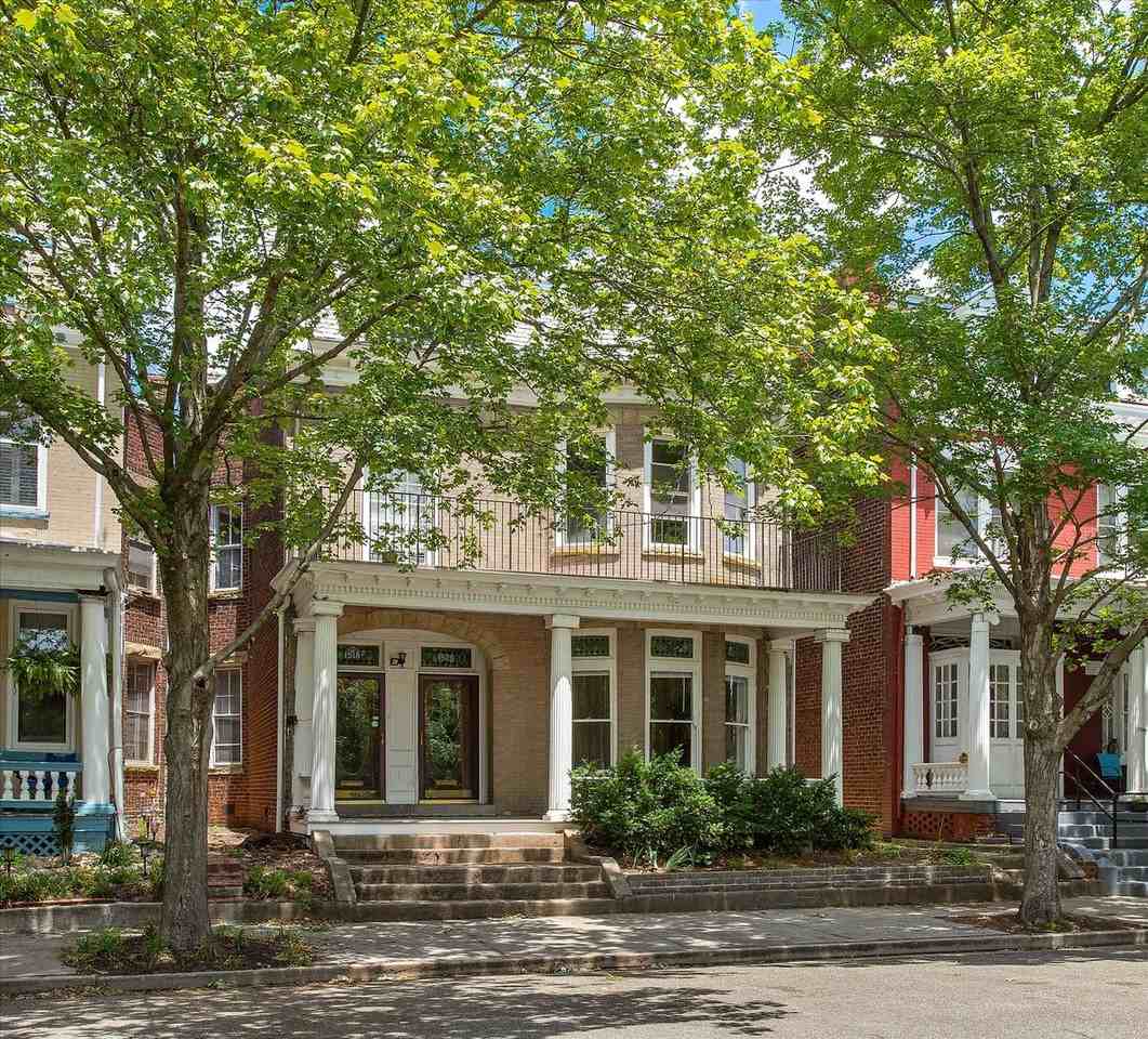 1920 Princess Anne Ave - Photo 2 of 30