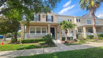 9101 Camden Gardens St - Photo 1 of 1