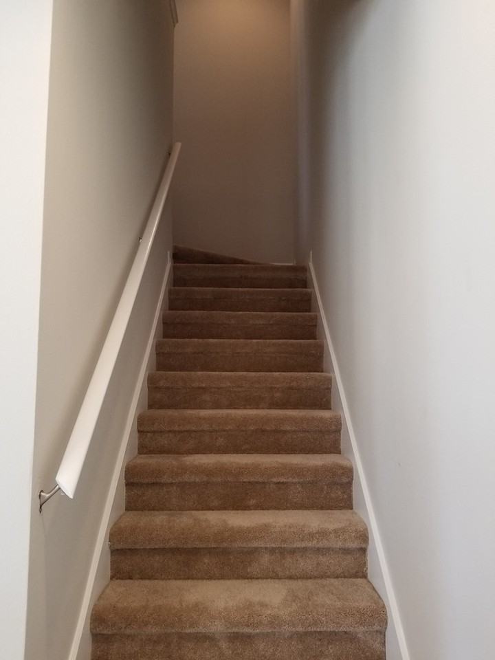 9101 Camden Gardens St - Photo 5 of 10