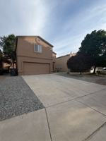 featured image of 1832 Chicoma Way 1832 NW