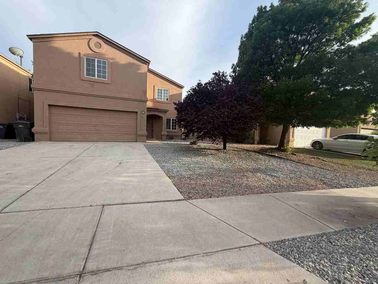 1832 Chicoma Way 1832 NW - Photo 2 of 41