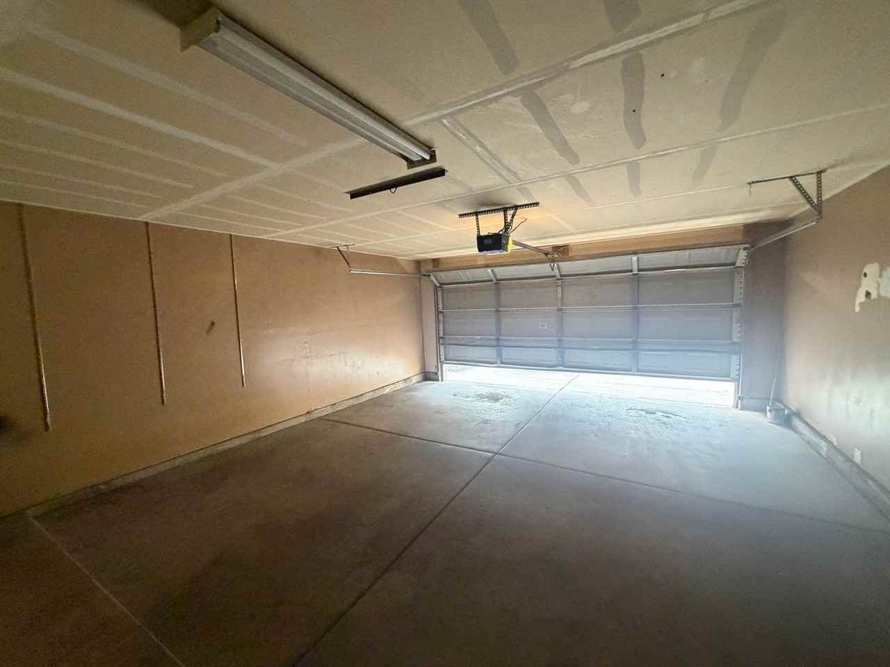 1832 Chicoma Way 1832 NW - Photo 4 of 41