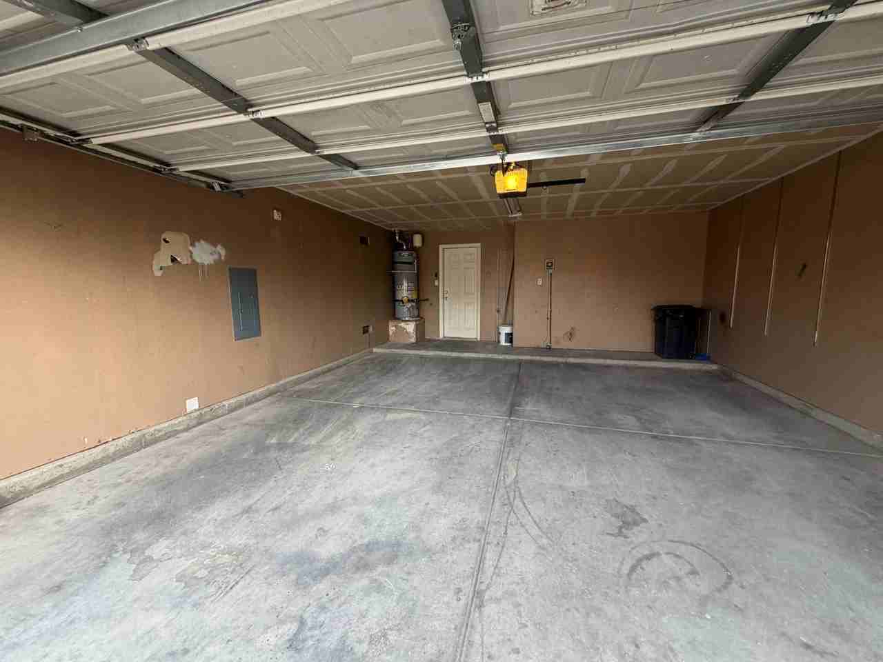 1832 Chicoma Way 1832 NW - Photo 5 of 41