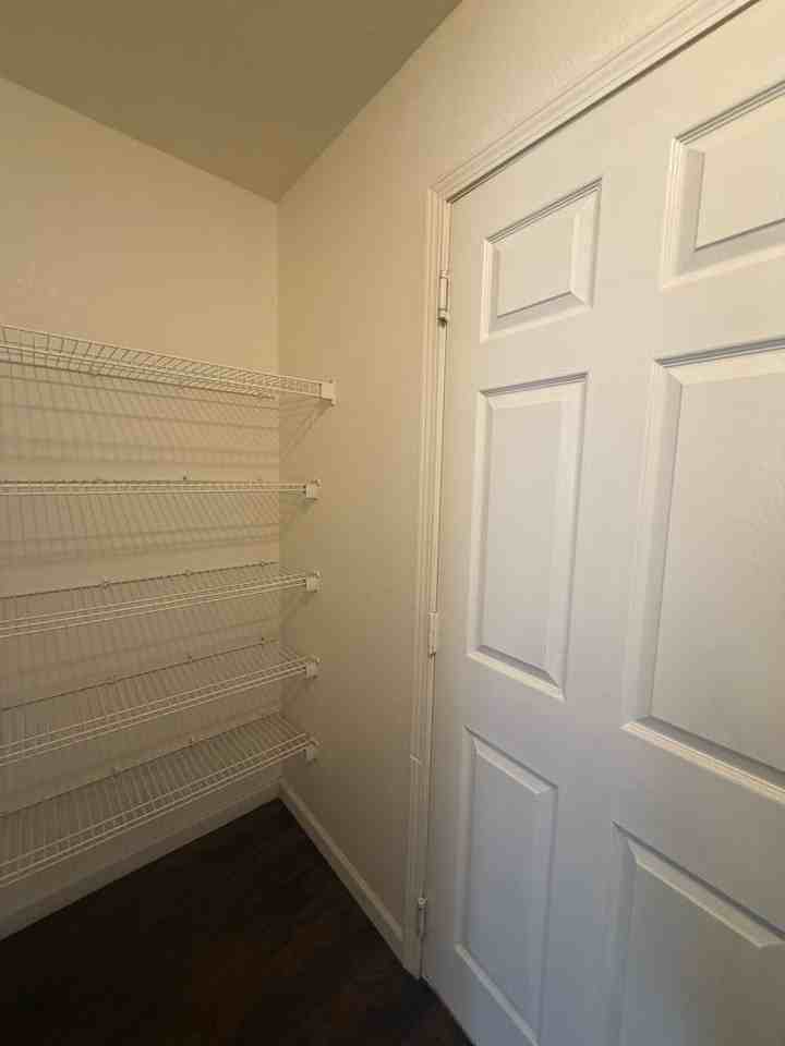 1832 Chicoma Way 1832 NW - Photo 6 of 41