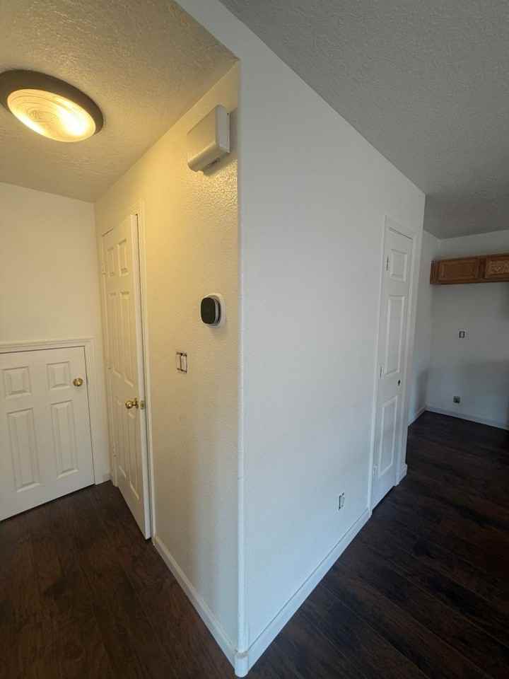 1832 Chicoma Way 1832 NW - Photo 7 of 40