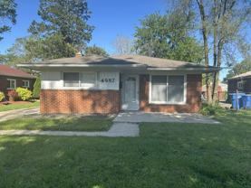 4987 Roosevelt Boulevard - Photo 1 of 1