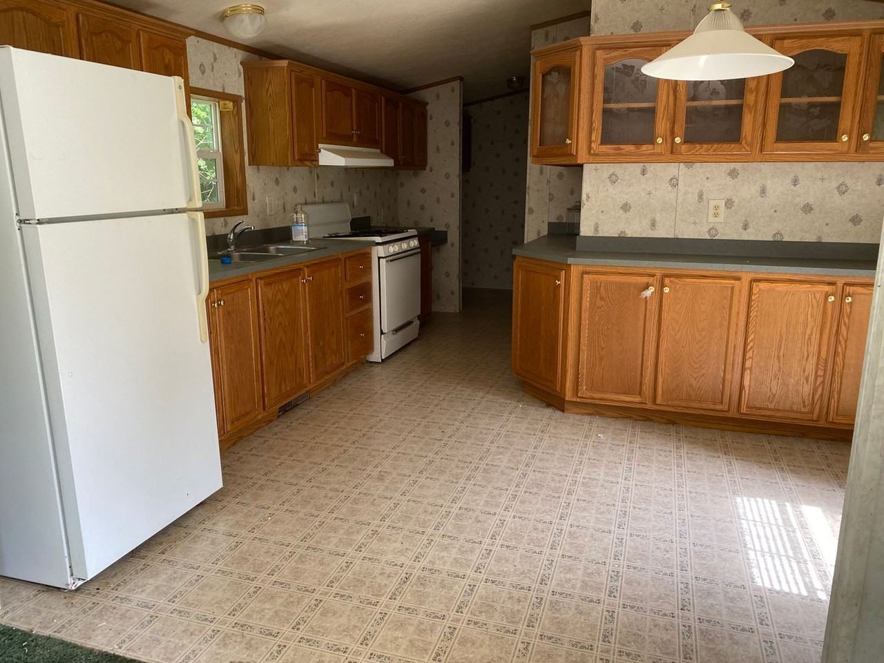 259 Swain Hill Rd