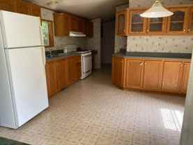 259 Swain Hill Rd - Photo 1 of 1