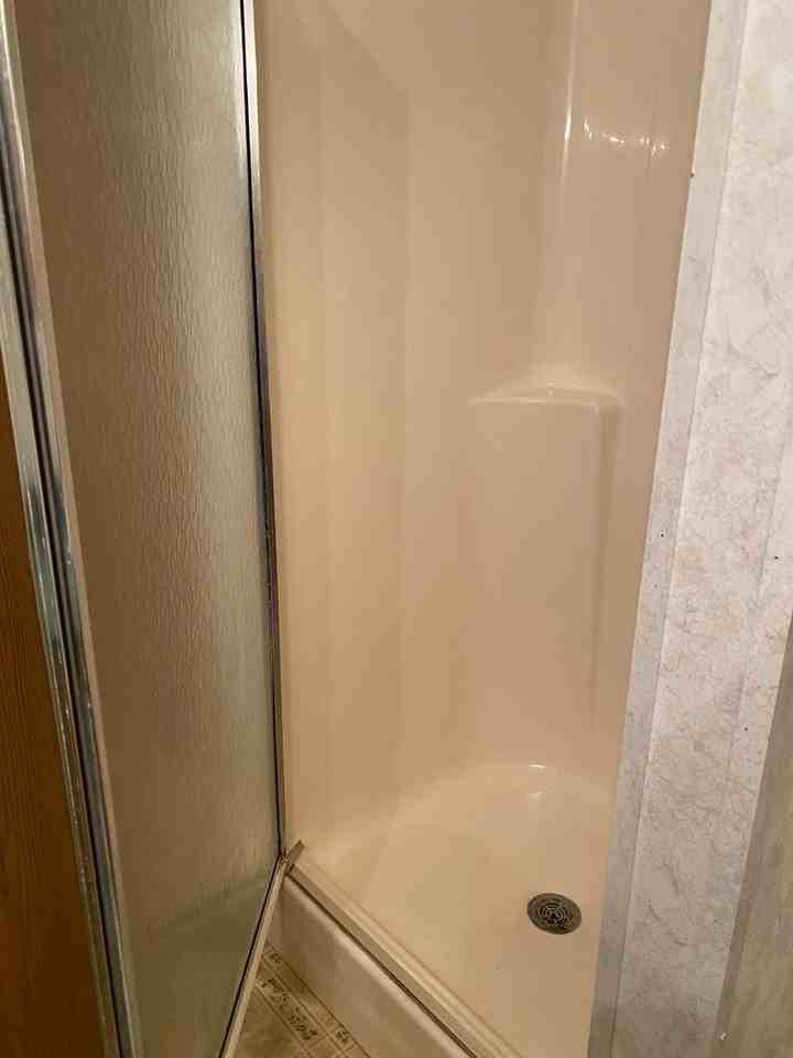 259 Swain Hill Rd - Photo 2 of 17