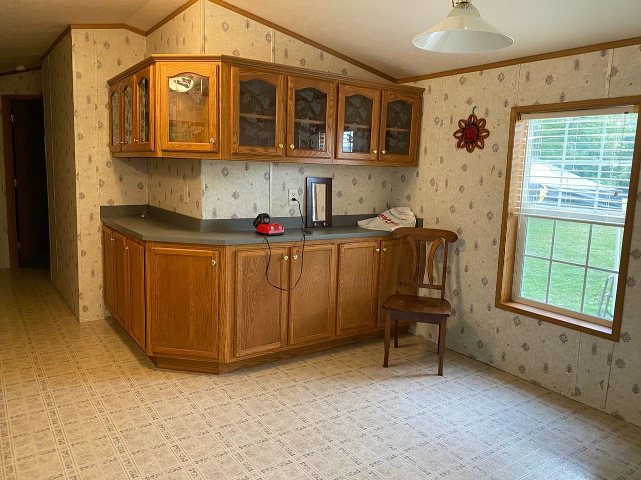 259 Swain Hill Rd - Photo 4 of 17